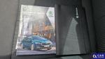 Skoda Octavia 2.0 TDI 4x4 Style DSG Aukcja 323008 - grafika 35