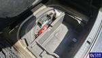 Skoda Octavia 2.0 TDI 4x4 Style DSG Aukcja 323008 - grafika 36