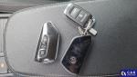 Skoda Octavia 2.0 TDI 4x4 Style DSG Aukcja 323008 - grafika 37