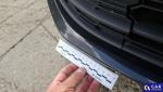 Skoda Octavia 2.0 TDI 4x4 Style DSG Aukcja 323008 - grafika 38