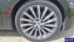 Skoda Octavia 2.0 TDI 4x4 Style DSG Aukcja 323008 - grafika 39
