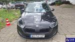 Skoda Octavia 2.0 TDI 4x4 Style DSG Aukcja 323008 - grafika 3