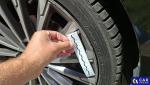 Skoda Octavia 2.0 TDI 4x4 Style DSG Aukcja 323008 - grafika 40