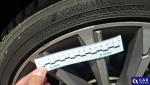 Skoda Octavia 2.0 TDI 4x4 Style DSG Aukcja 323008 - grafika 41