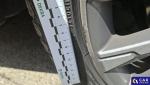Skoda Octavia 2.0 TDI 4x4 Style DSG Aukcja 323008 - grafika 42