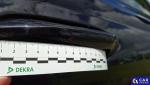 Skoda Octavia 2.0 TDI 4x4 Style DSG Aukcja 323008 - grafika 43