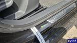 Skoda Octavia 2.0 TDI 4x4 Style DSG Aukcja 323008 - grafika 44
