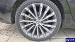Skoda Octavia 2.0 TDI 4x4 Style DSG Aukcja 323008 - grafika 45