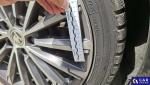 Skoda Octavia 2.0 TDI 4x4 Style DSG Aukcja 323008 - grafika 46