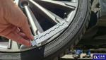 Skoda Octavia 2.0 TDI 4x4 Style DSG Aukcja 323008 - grafika 47