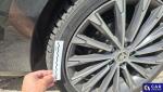 Skoda Octavia 2.0 TDI 4x4 Style DSG Aukcja 323008 - grafika 48