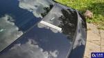 Skoda Octavia 2.0 TDI 4x4 Style DSG Aukcja 323008 - grafika 49