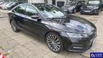 Skoda Octavia 2.0 TDI 4x4 Style DSG Aukcja 323008 - grafika 4