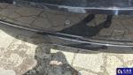 Skoda Octavia 2.0 TDI 4x4 Style DSG Aukcja 323008 - grafika 50