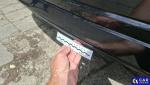 Skoda Octavia 2.0 TDI 4x4 Style DSG Aukcja 323008 - grafika 51