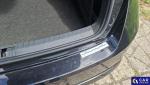 Skoda Octavia 2.0 TDI 4x4 Style DSG Aukcja 323008 - grafika 52