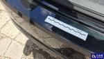 Skoda Octavia 2.0 TDI 4x4 Style DSG Aukcja 323008 - grafika 53