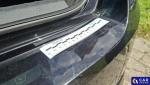 Skoda Octavia 2.0 TDI 4x4 Style DSG Aukcja 323008 - grafika 54
