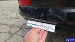 Skoda Octavia 2.0 TDI 4x4 Style DSG Aukcja 323008 - grafika 55
