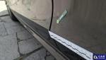 Skoda Octavia 2.0 TDI 4x4 Style DSG Aukcja 323008 - grafika 59