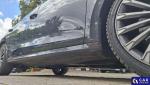 Skoda Octavia 2.0 TDI 4x4 Style DSG Aukcja 323008 - grafika 5