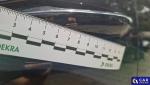 Skoda Octavia 2.0 TDI 4x4 Style DSG Aukcja 323008 - grafika 60