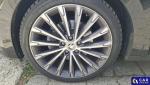 Skoda Octavia 2.0 TDI 4x4 Style DSG Aukcja 323008 - grafika 61