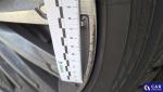 Skoda Octavia 2.0 TDI 4x4 Style DSG Aukcja 323008 - grafika 62