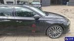 Skoda Octavia 2.0 TDI 4x4 Style DSG Aukcja 323008 - grafika 6