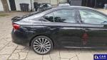 Skoda Octavia 2.0 TDI 4x4 Style DSG Aukcja 323008 - grafika 7