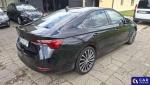 Skoda Octavia 2.0 TDI 4x4 Style DSG Aukcja 323008 - grafika 8
