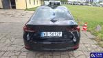 Skoda Octavia 2.0 TDI 4x4 Style DSG Aukcja 323008 - grafika 9
