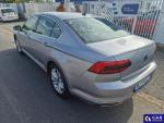 Volkswagen Passat 2.0 TDI EVO Elegance ... Aukcja 323009 - grafika 10