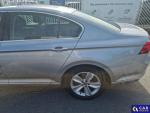 Volkswagen Passat 2.0 TDI EVO Elegance ... Aukcja 323009 - grafika 11