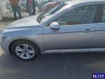 Volkswagen Passat 2.0 TDI EVO Elegance ... Aukcja 323009 - grafika 12