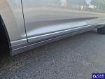 Volkswagen Passat 2.0 TDI EVO Elegance ... Aukcja 323009 - grafika 13