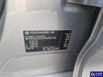 Volkswagen Passat 2.0 TDI EVO Elegance ... Aukcja 323009 - grafika 15