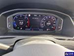 Volkswagen Passat 2.0 TDI EVO Elegance ... Aukcja 323009 - grafika 16