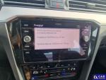 Volkswagen Passat 2.0 TDI EVO Elegance ... Aukcja 323009 - grafika 17