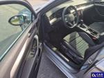 Volkswagen Passat 2.0 TDI EVO Elegance ... Aukcja 323009 - grafika 18