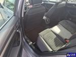 Volkswagen Passat 2.0 TDI EVO Elegance ... Aukcja 323009 - grafika 19