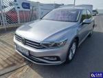 Volkswagen Passat 2.0 TDI EVO Elegance ... Aukcja 323009 - grafika 1