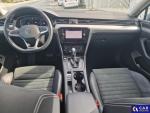 Volkswagen Passat 2.0 TDI EVO Elegance ... Aukcja 323009 - grafika 20