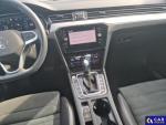 Volkswagen Passat 2.0 TDI EVO Elegance ... Aukcja 323009 - grafika 21