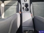 Volkswagen Passat 2.0 TDI EVO Elegance ... Aukcja 323009 - grafika 22