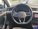 Volkswagen Passat 2.0 TDI EVO Elegance ... Aukcja 323009 - grafika 23
