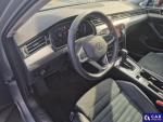 Volkswagen Passat 2.0 TDI EVO Elegance ... Aukcja 323009 - grafika 24