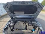 Volkswagen Passat 2.0 TDI EVO Elegance ... Aukcja 323009 - grafika 25