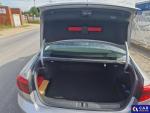 Volkswagen Passat 2.0 TDI EVO Elegance ... Aukcja 323009 - grafika 26