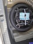 Volkswagen Passat 2.0 TDI EVO Elegance ... Aukcja 323009 - grafika 27
